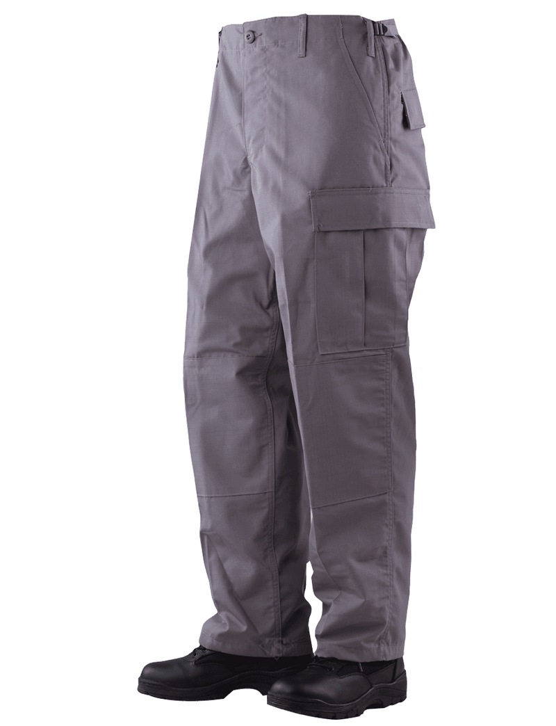 BDU Pants