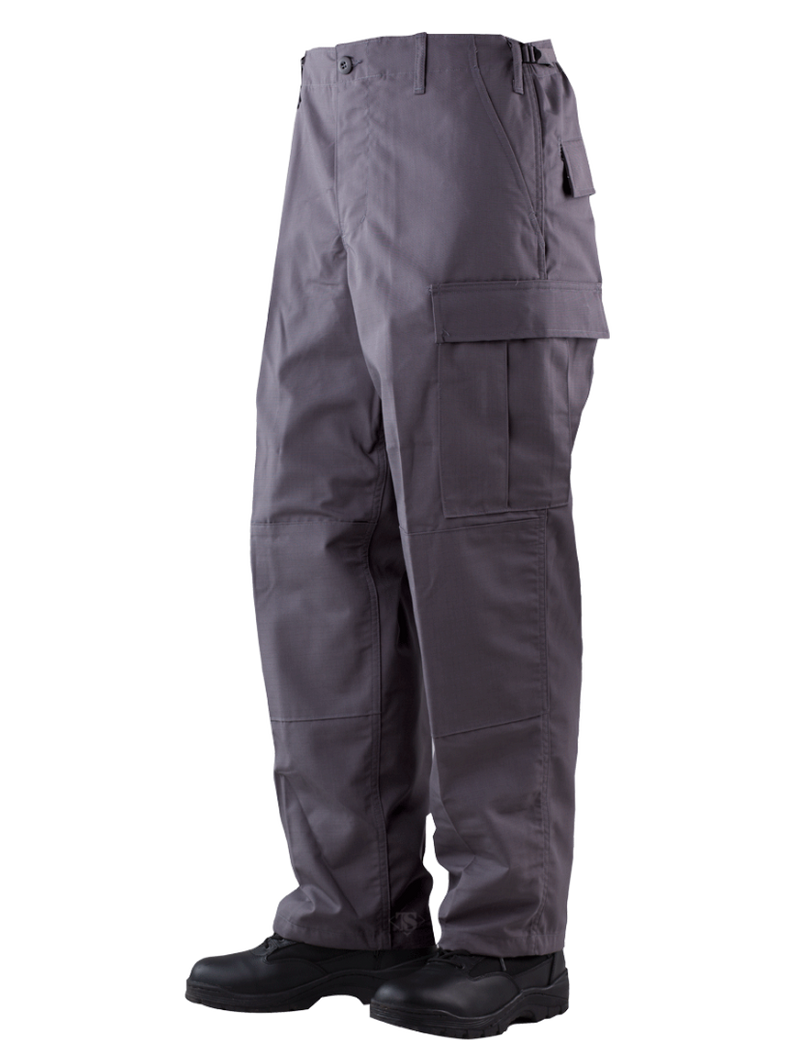 BDU Pants