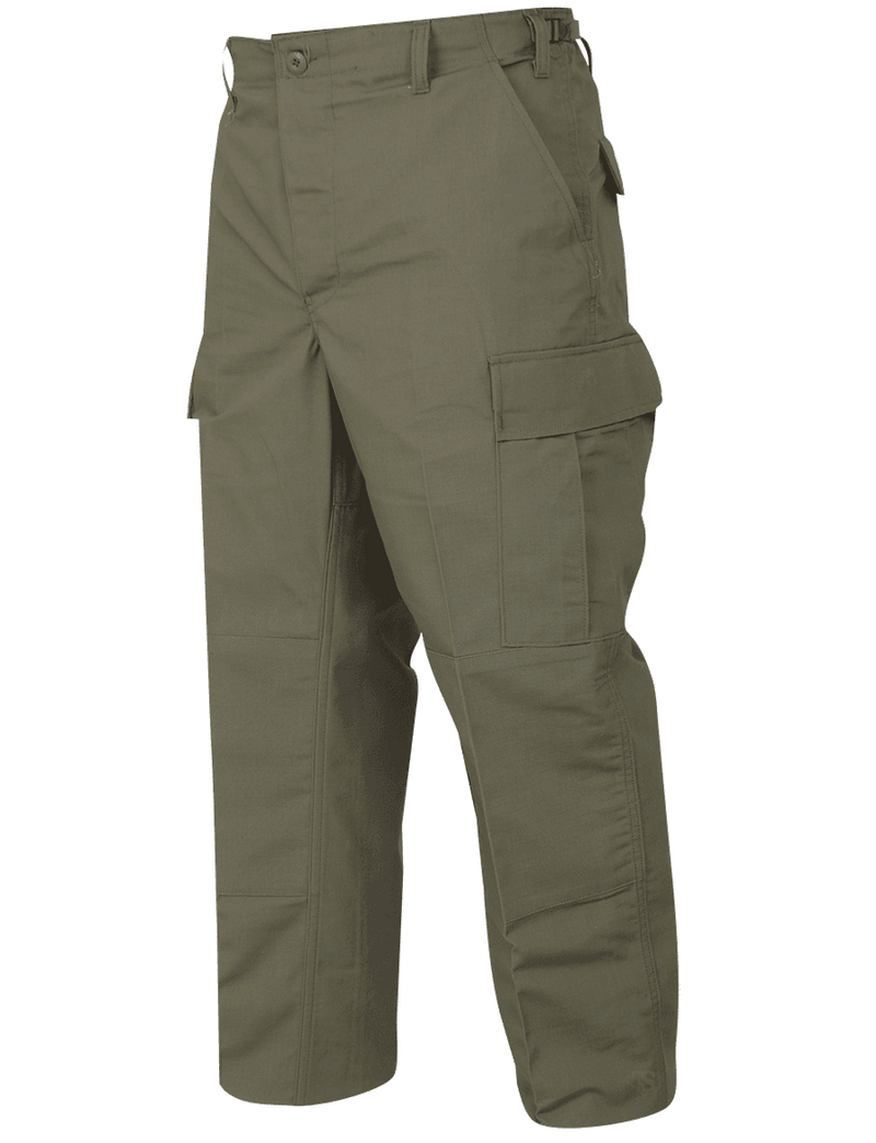 BDU Pants