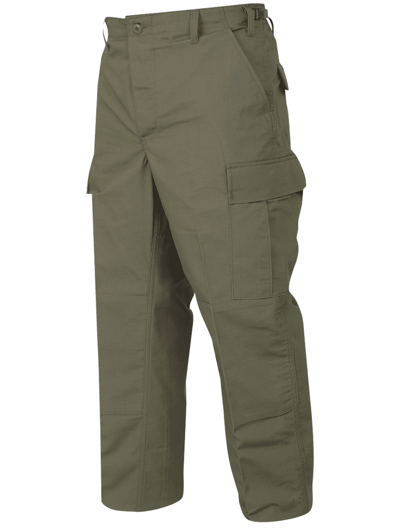 BDU Pants – HiVis365 by Northeast Sign