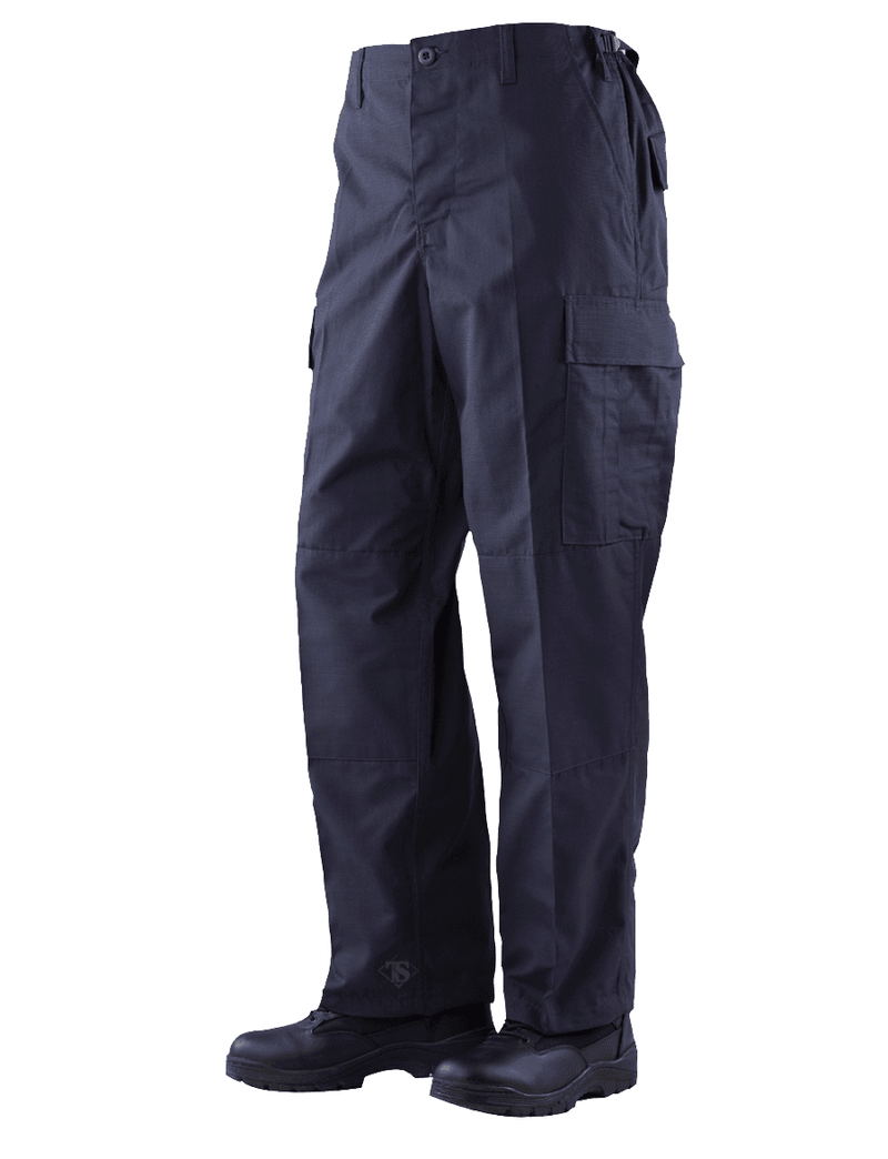 BDU Pants