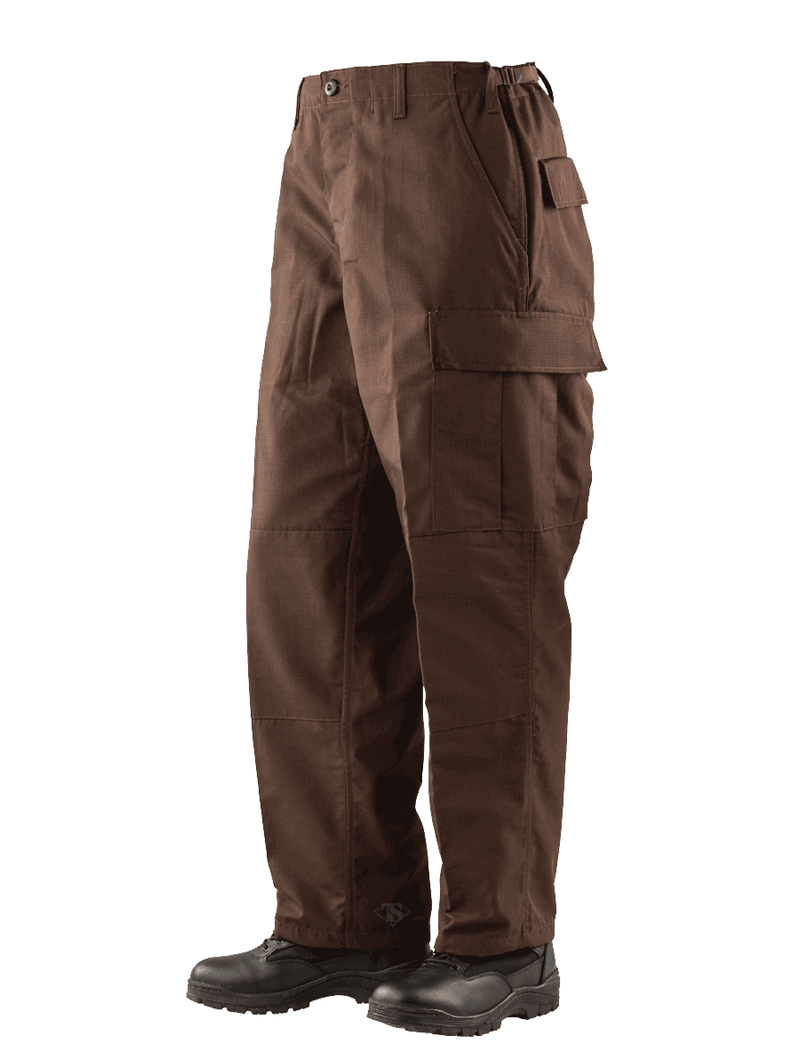 BDU Pants