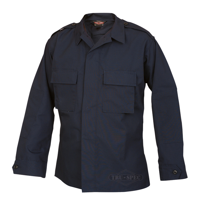 Long Sleeve Tactical Shirt