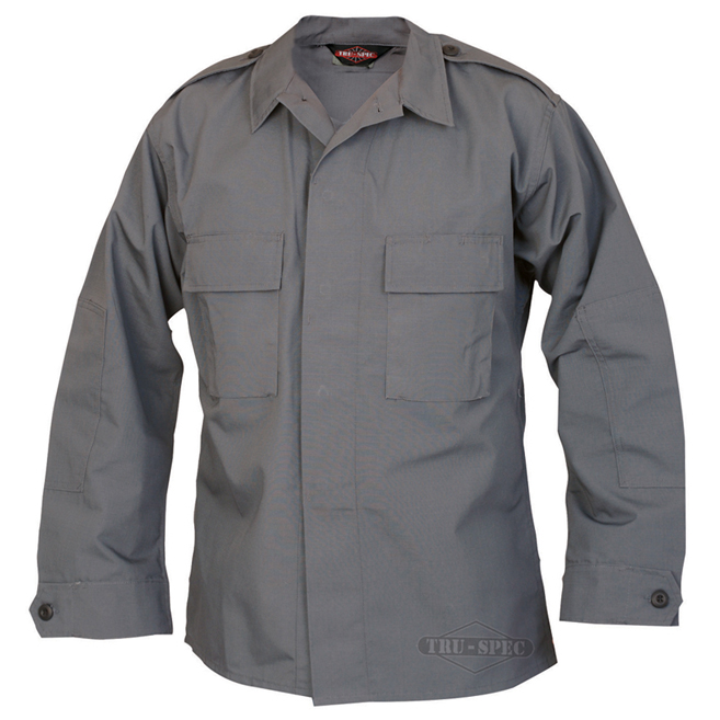 Long Sleeve Tactical Shirt