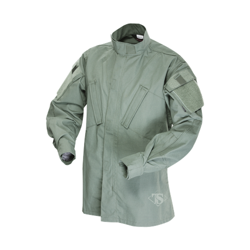 Tactical Response Uniform Shirt