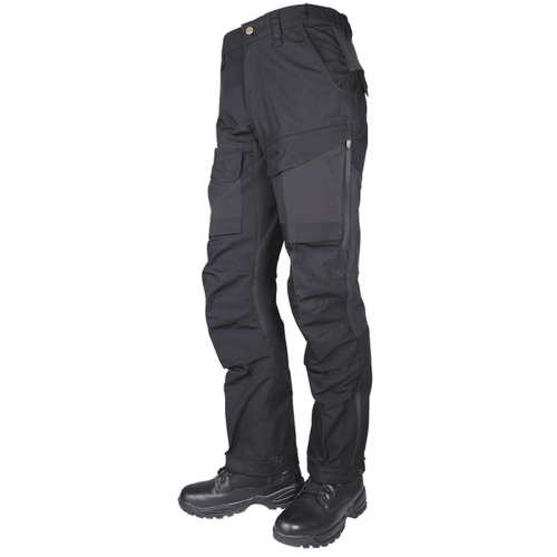 24-7 Xpedition Pants