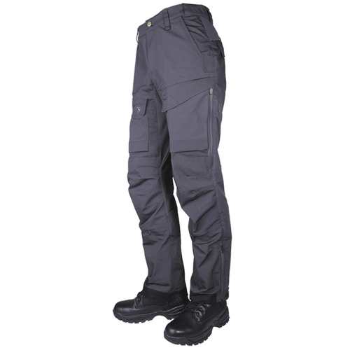24-7 Xpedition Pants