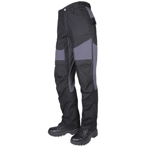 24-7 Xpedition Pants