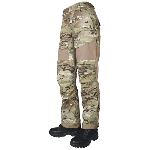 24-7 Xpedition Pants