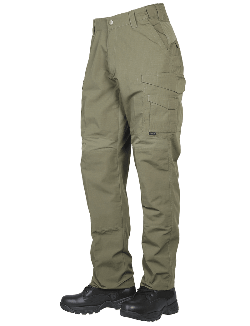 Pro Flex Pants