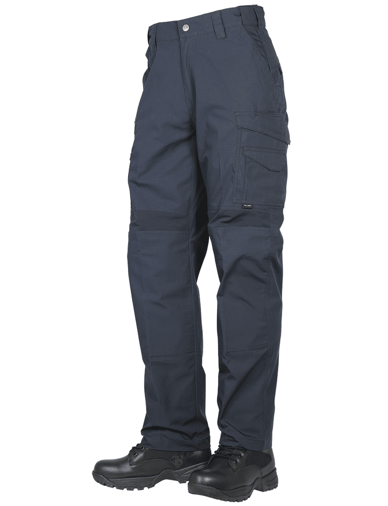 Pro Flex Pants