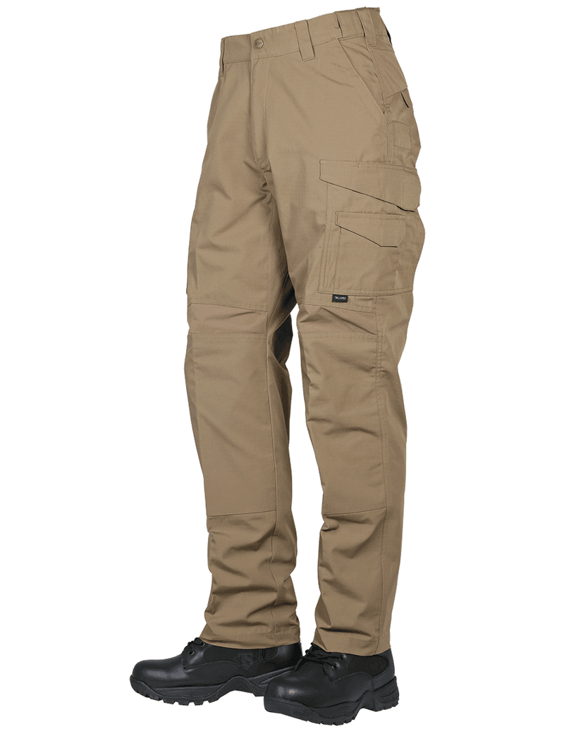 Pro Flex Pants