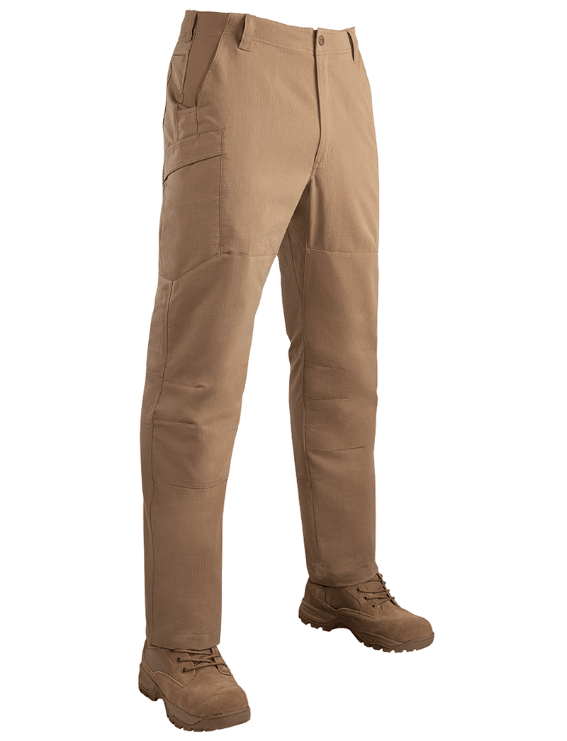 Pro Vector Pants