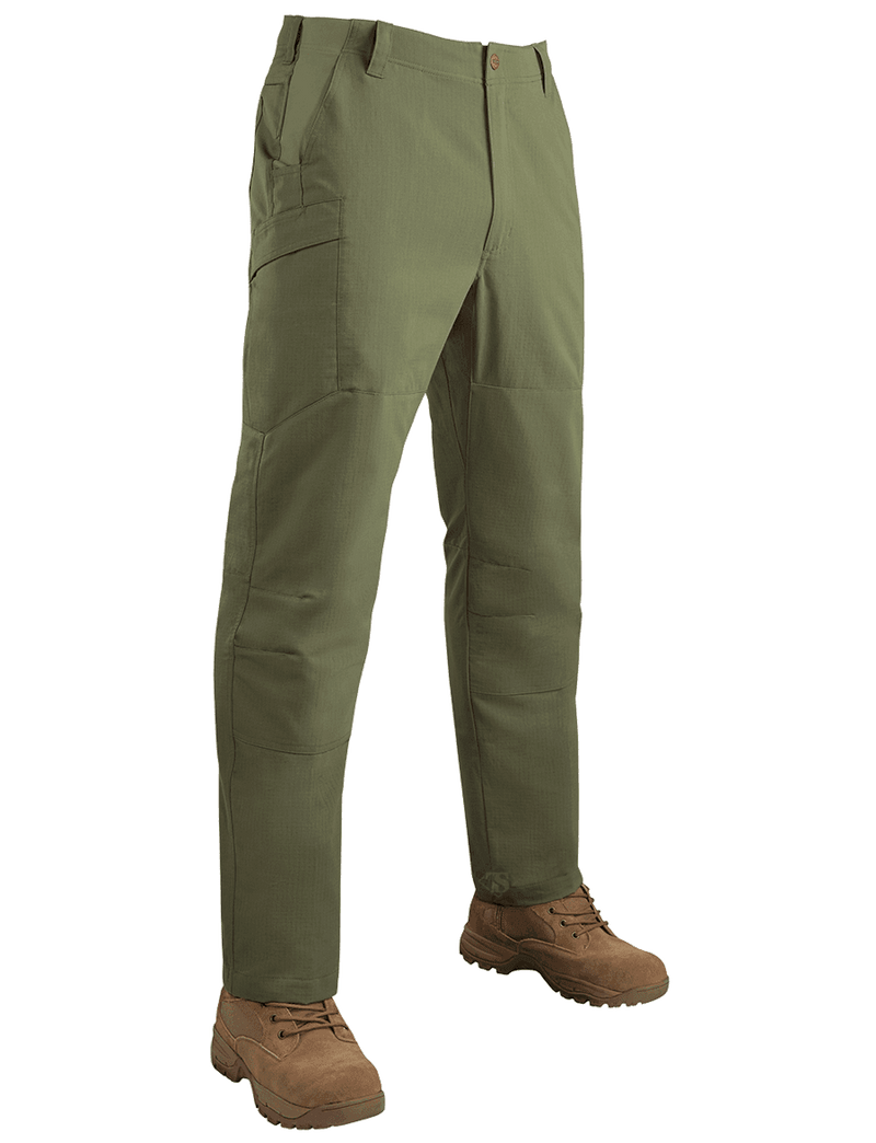 Pro Vector Pants