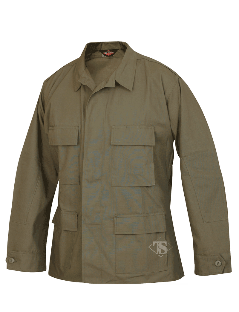 BDU Coat