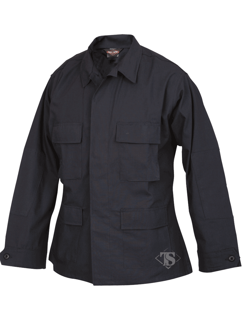 BDU Coat
