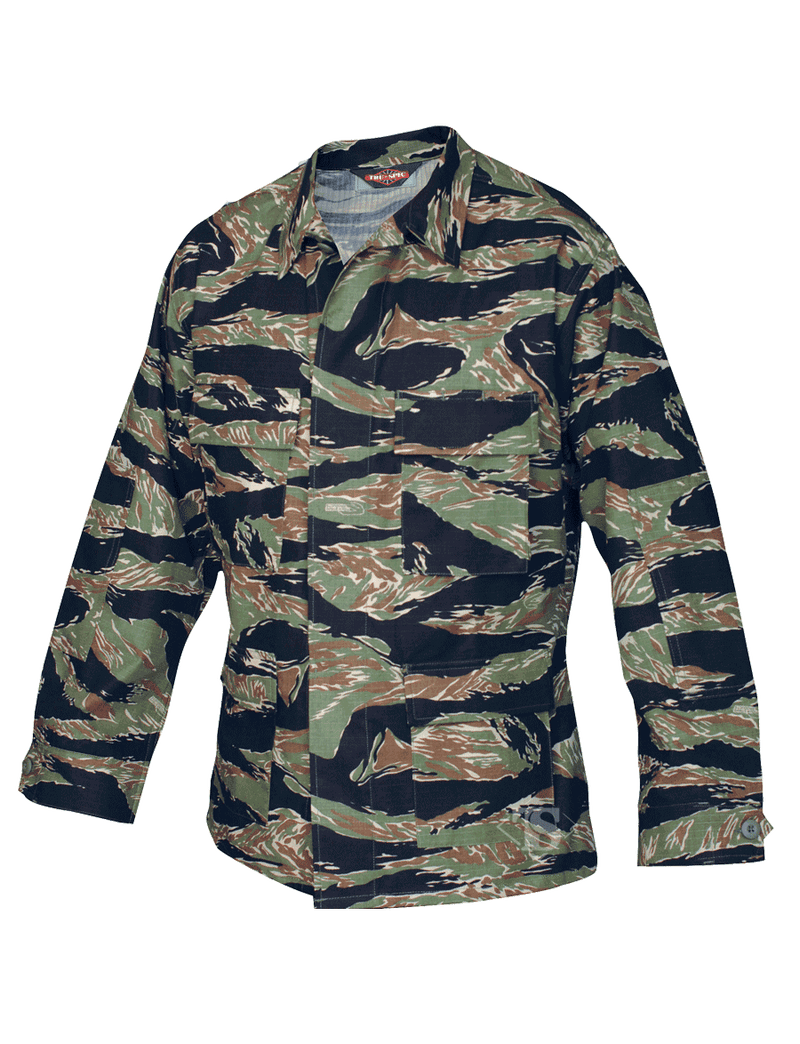 BDU Coat