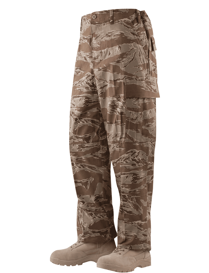 BDU Pants