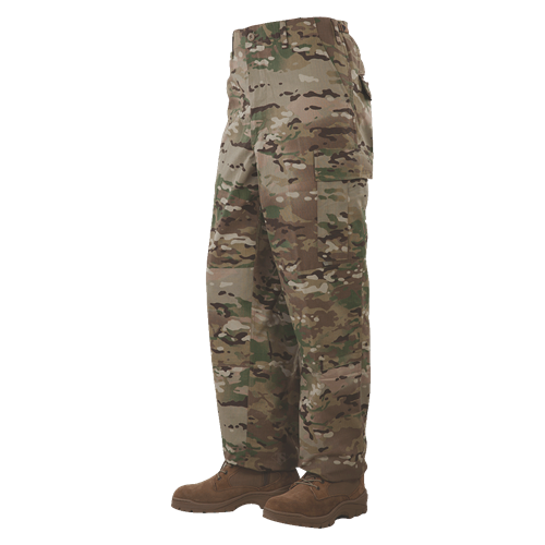 BDU Pants