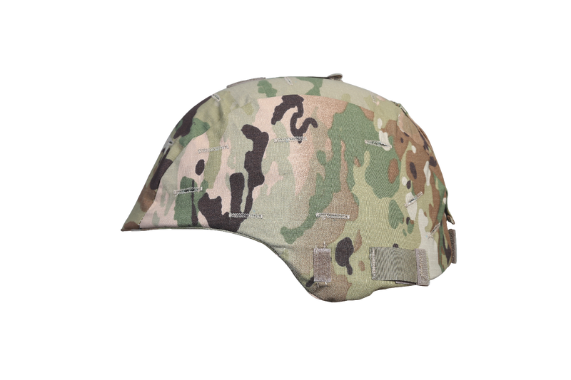 MICH Kevlar Helmet Cover