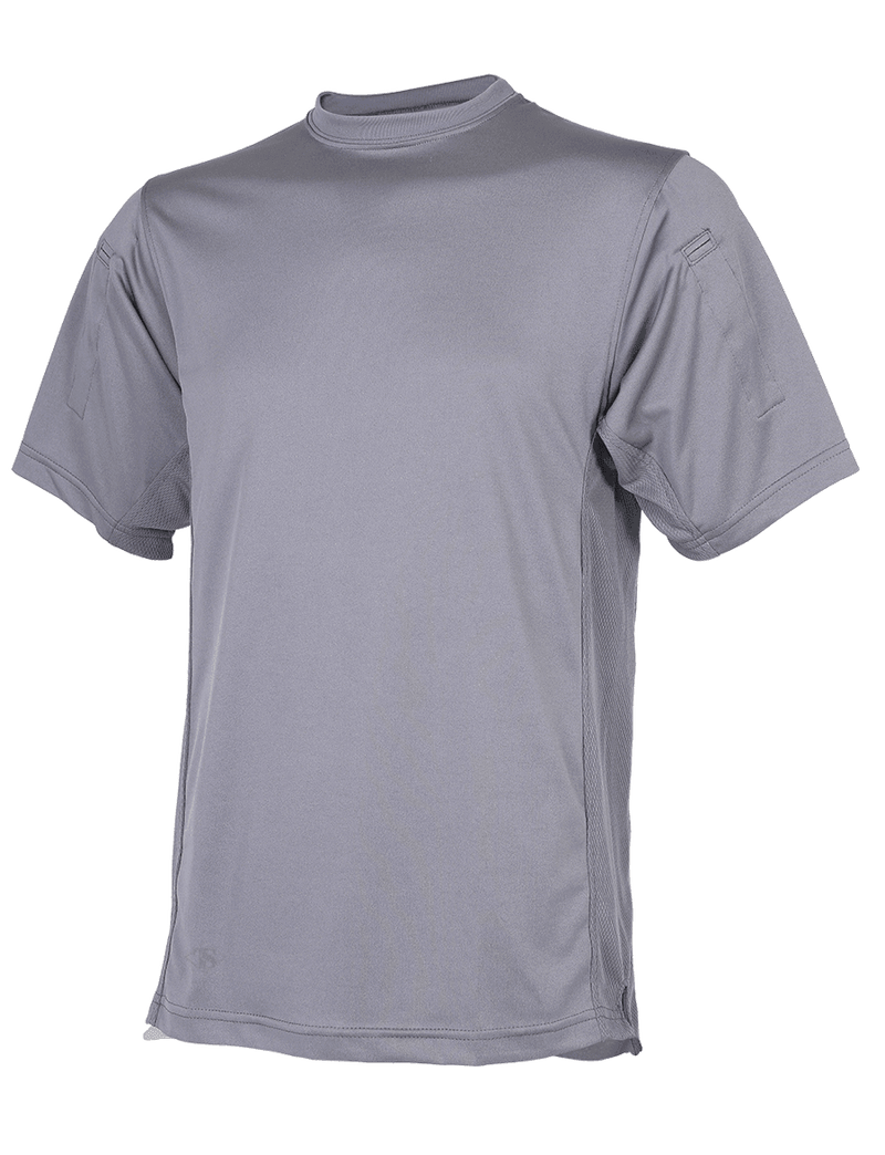 Eco Tec Tac T-Shirt