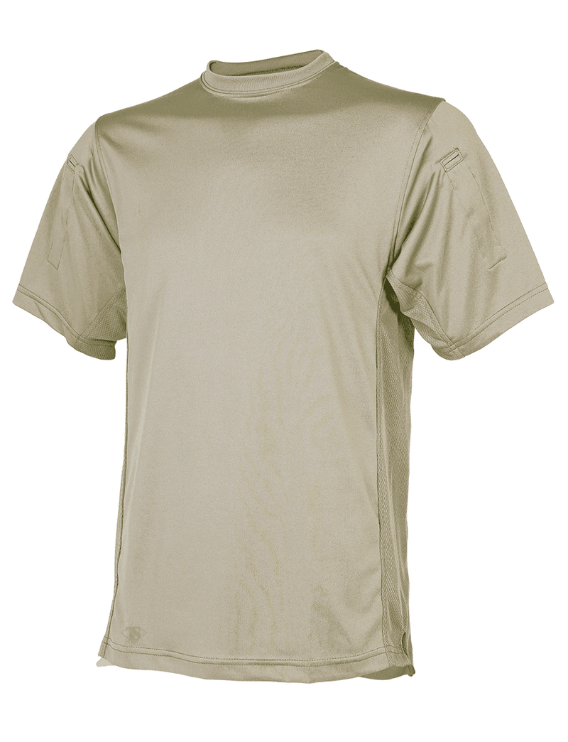 Eco Tec Tac T-Shirt
