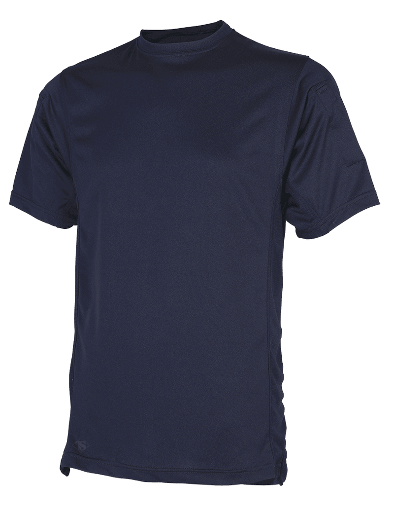 Eco Tec Tac T-Shirt