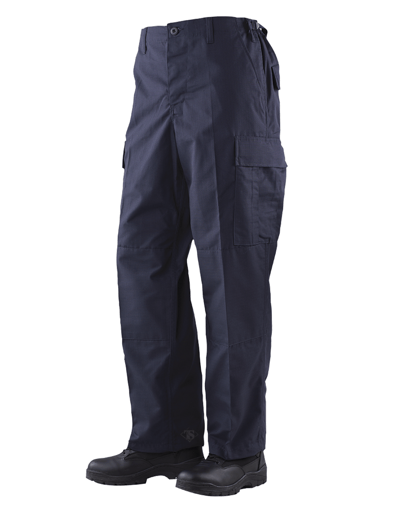 BDU Pants