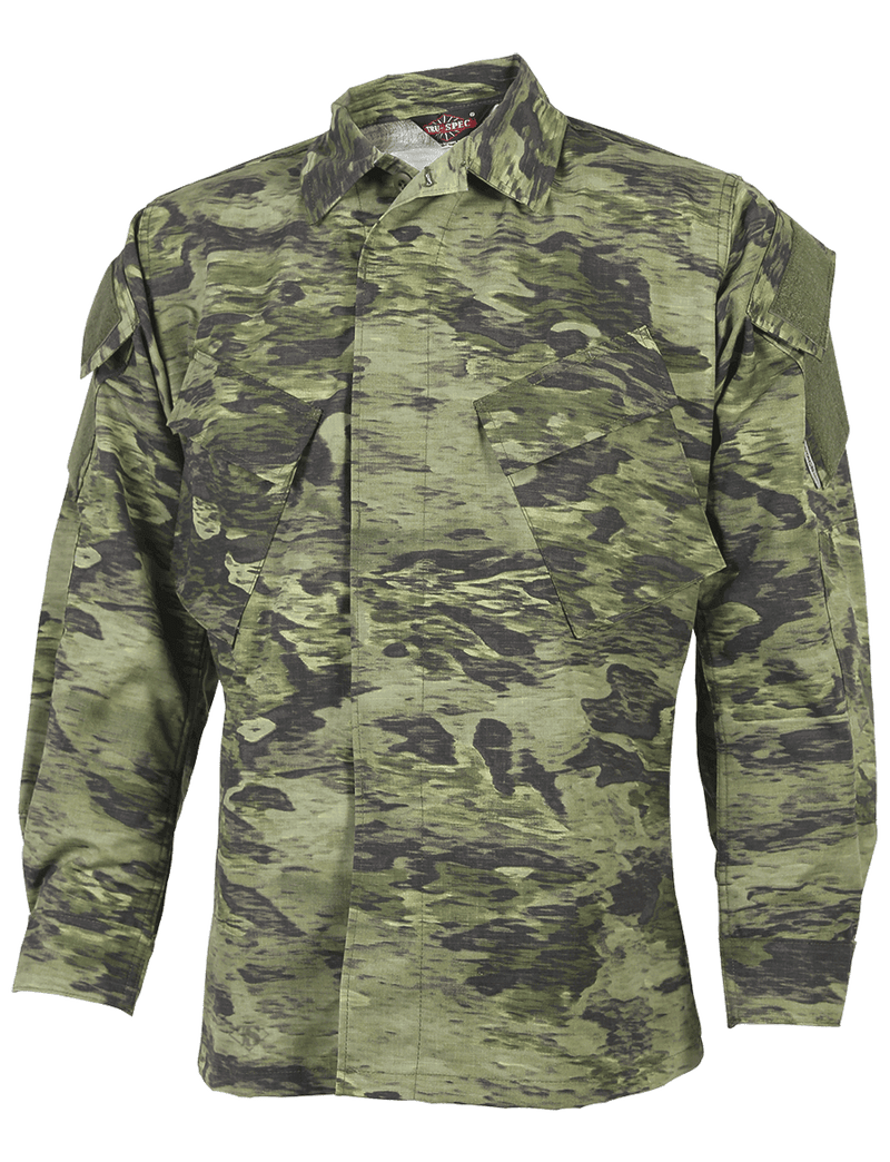 BDU Xtreme Shirt