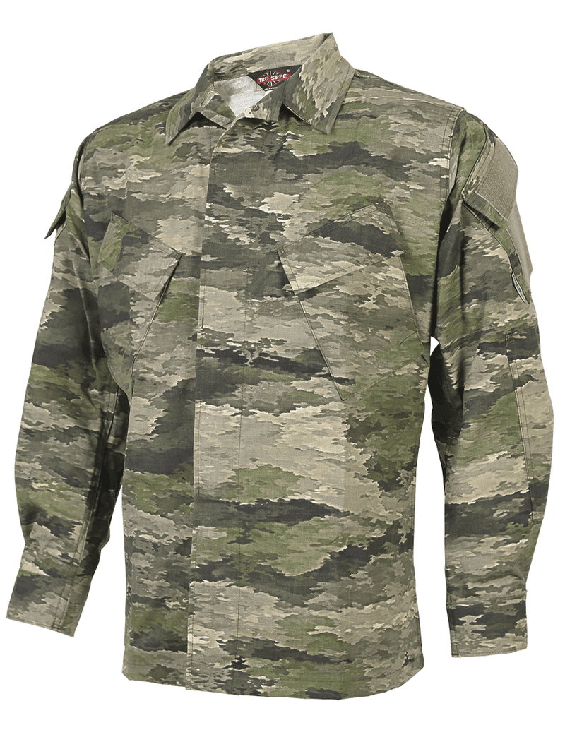 BDU Xtreme Shirt