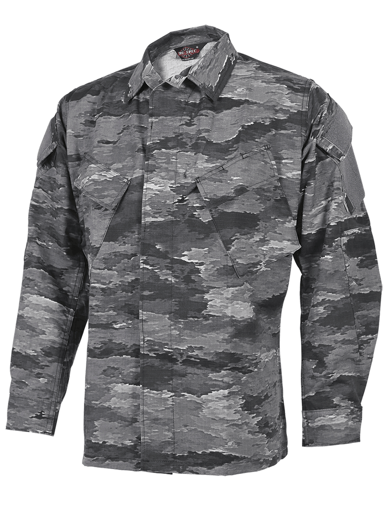 BDU Xtreme Shirt