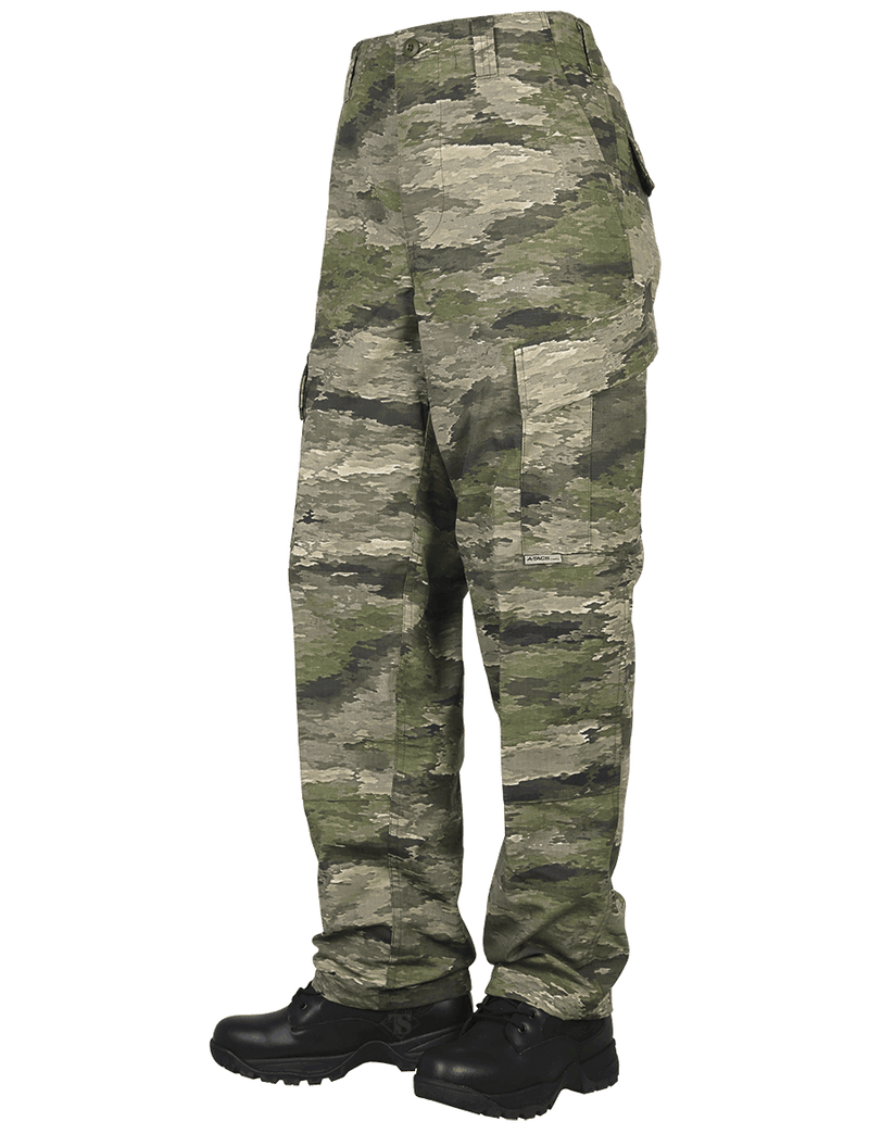 BDU Xtreme Pants
