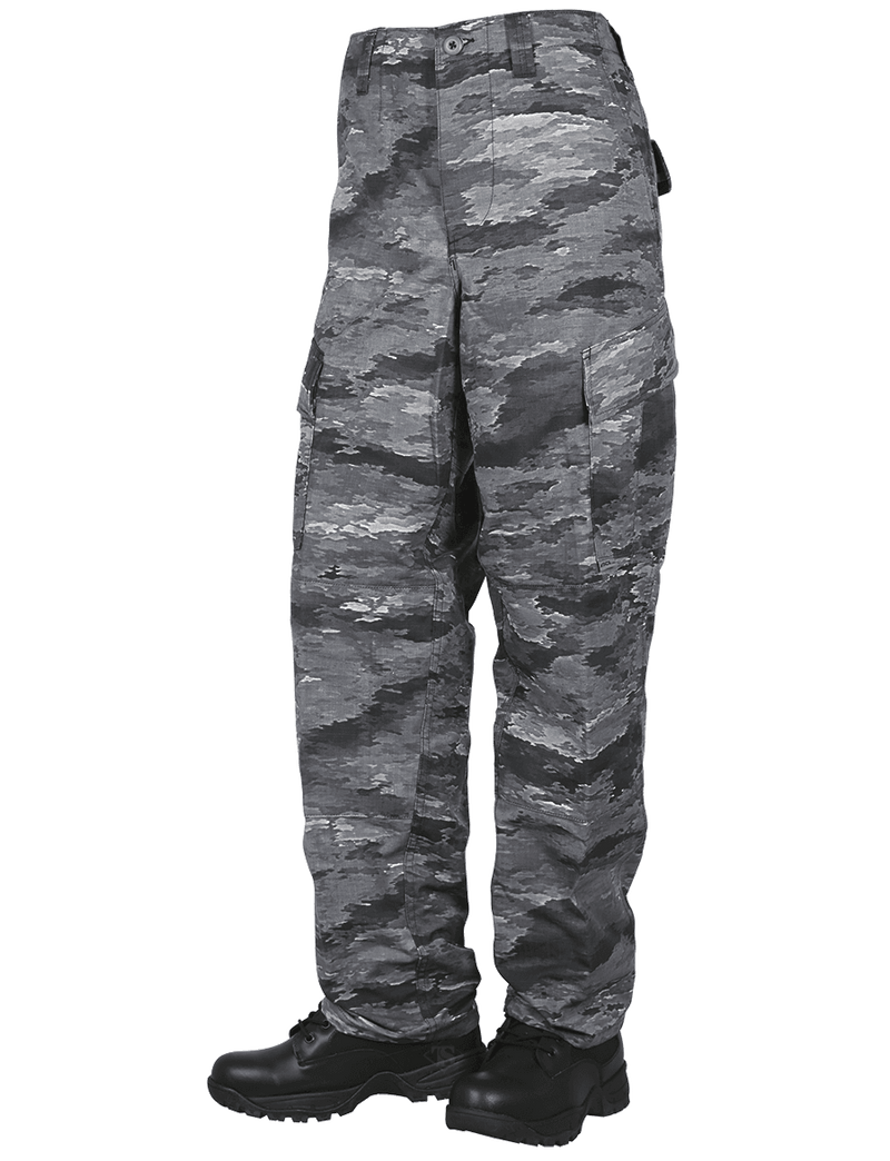 BDU Xtreme Pants