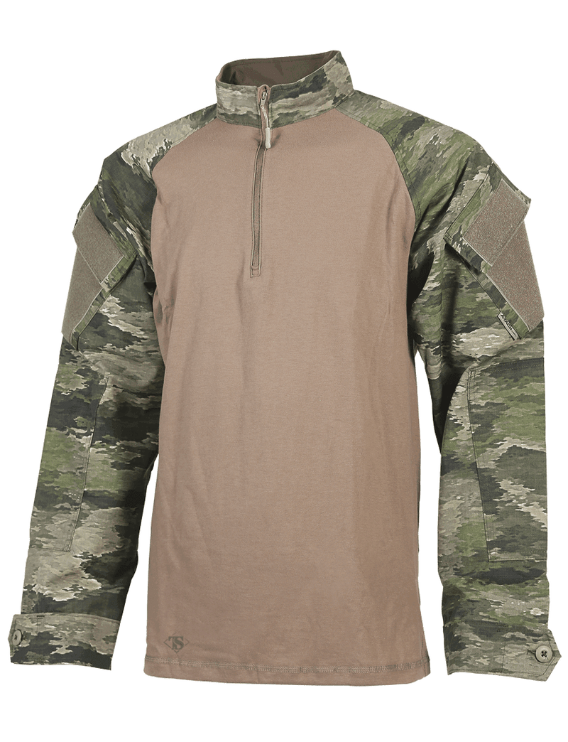 BDU Xtreme Combat Shirt