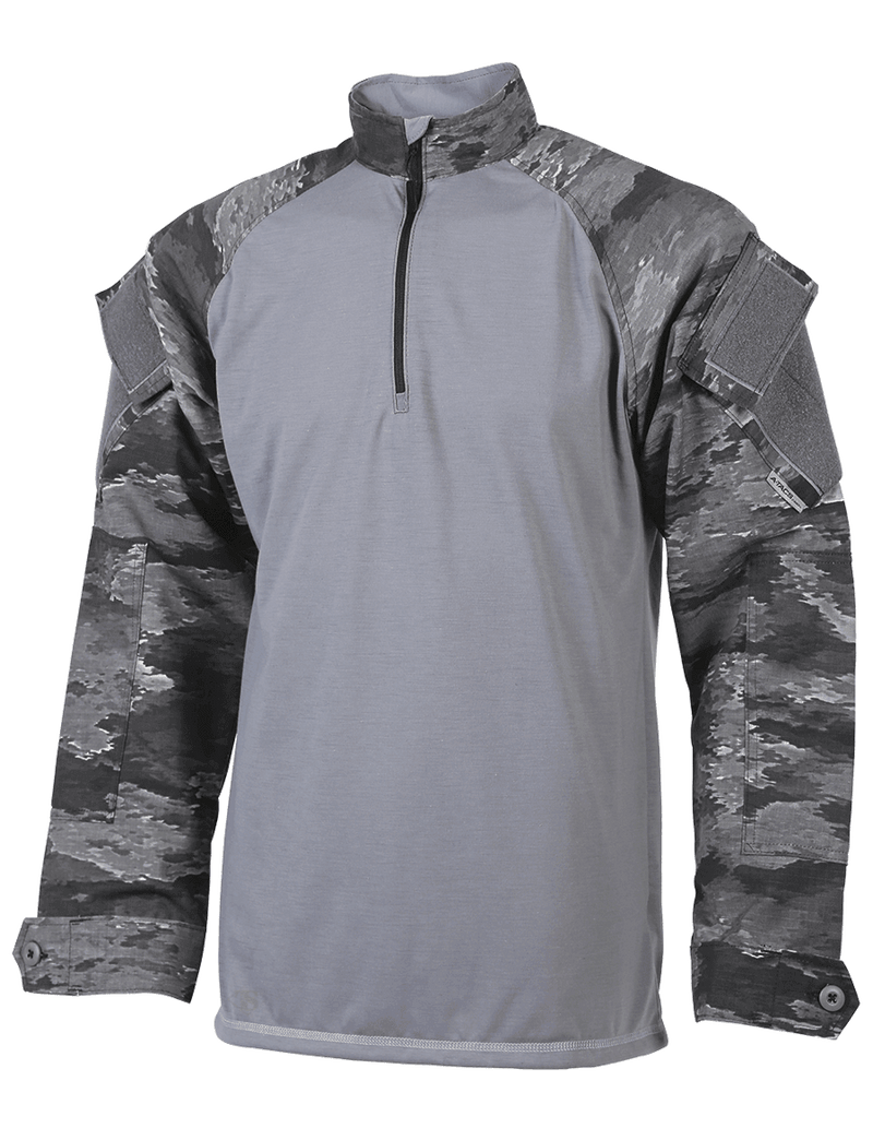 BDU Xtreme Combat Shirt