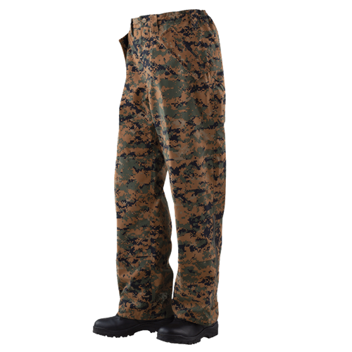 H2O Proof ECWCS Pants