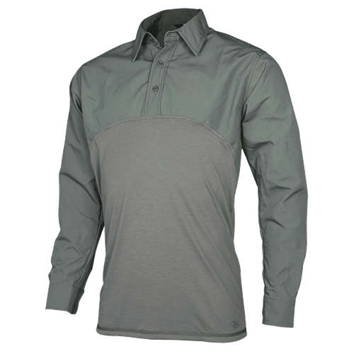 T.R.U. Defender Shirt