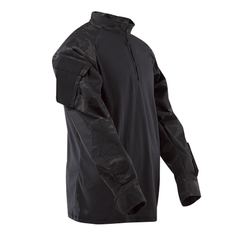 TRU Xtreme Combat Shirt