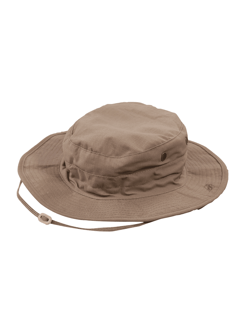 Gen-II Adjustable Boonie