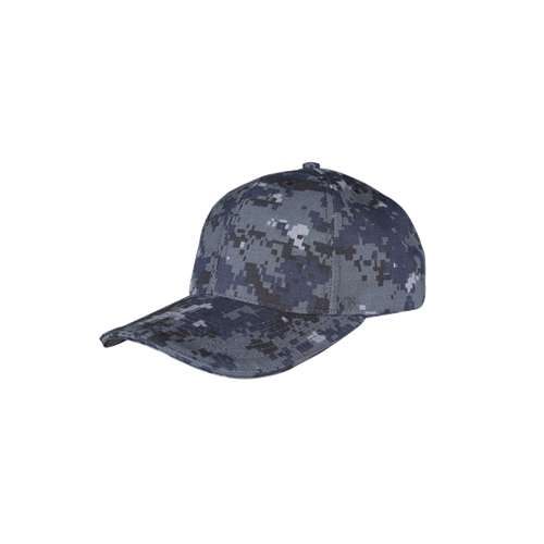 Adjustable Ball Cap