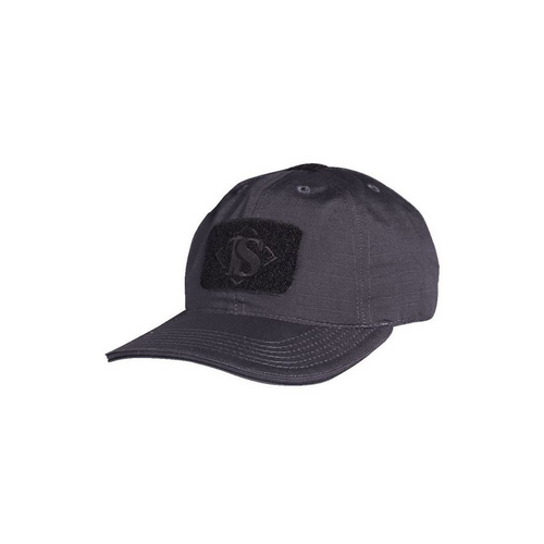 Contractor Cap