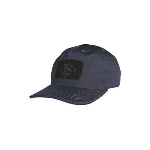 Contractor Cap