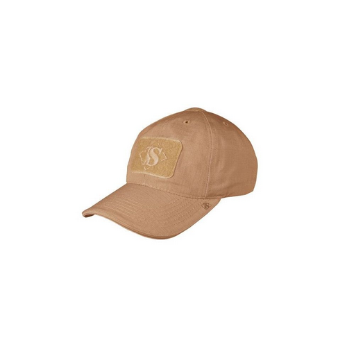 Contractor Cap