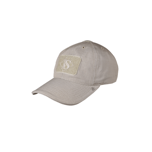 Contractor Cap
