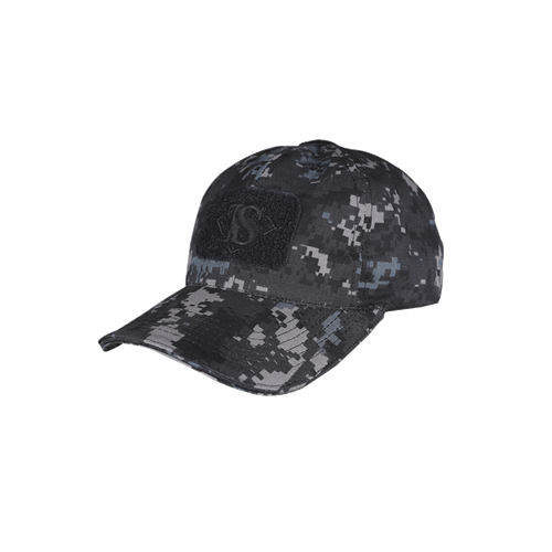 Contractor Cap