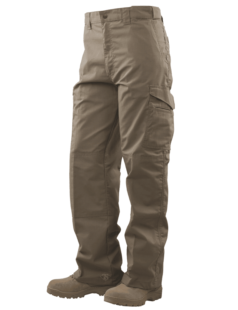 Boot cut tactical best sale pants