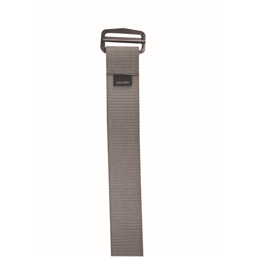 BDU Belts