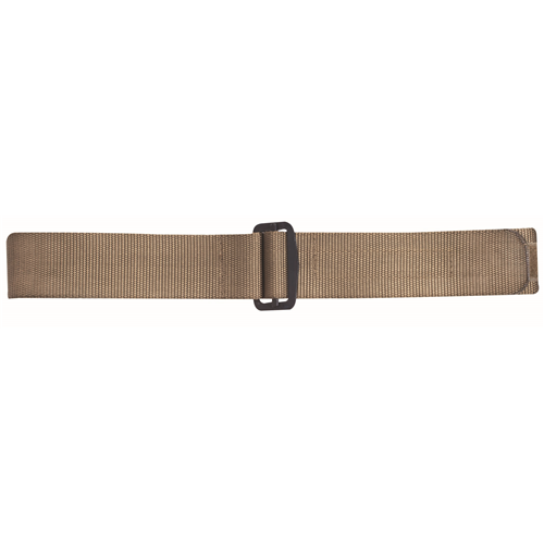 BDU Belts
