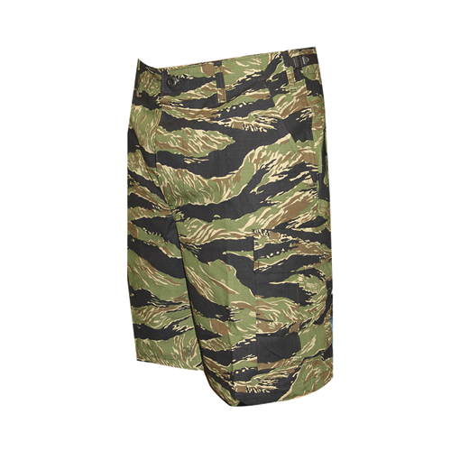 BDU Shorts