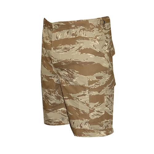 BDU Shorts